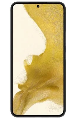 Phones - Compare & Buy - EuroVolter.es