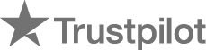 Phones - Compare & Buy - EuroVolter.es