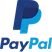 Phones - Compare & Buy - EuroVolter.es