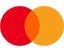 Phones - Compare & Buy - EuroVolter.es