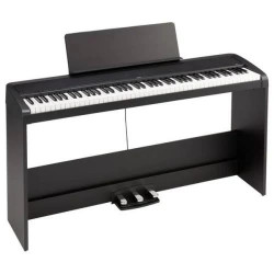 Piano digital Korg B2+SP