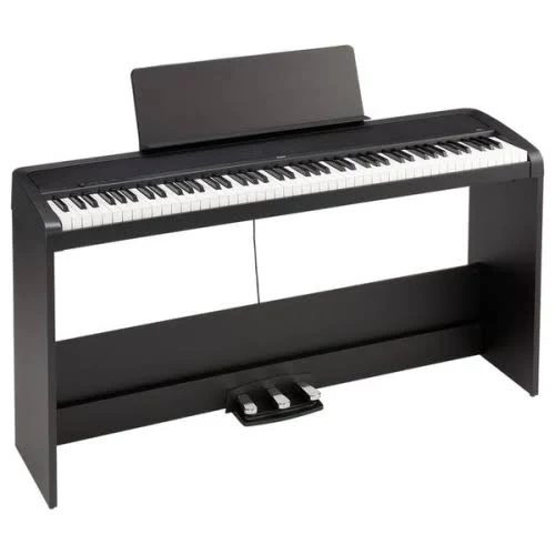 Piano digital Korg B2+SP