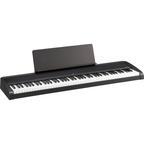 Piano digital Korg B2+SP