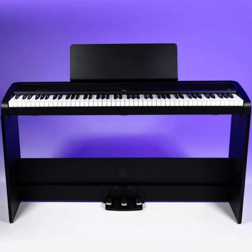 Piano digital Korg B2+SP