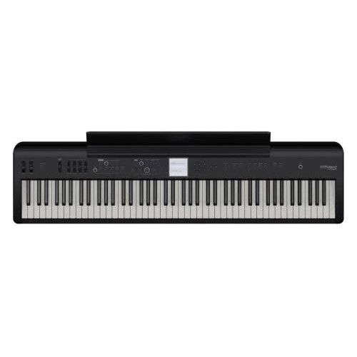 Piano digital Roland FP-E50