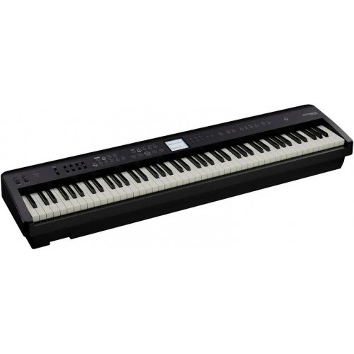 Piano digital Roland FP-E50