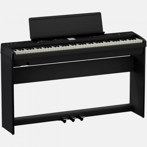Piano digital Roland FP-E50
