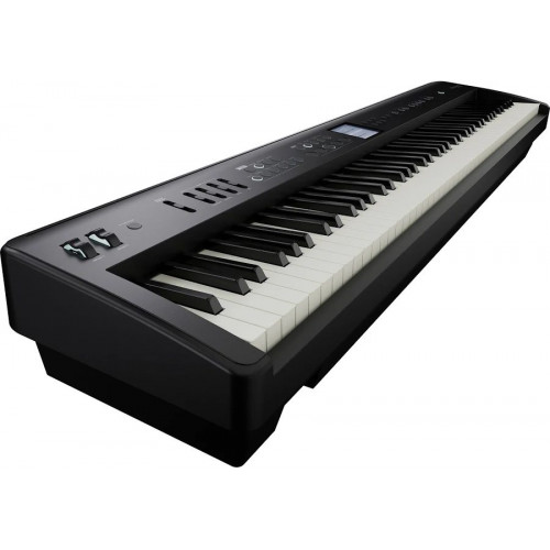 Piano digital Roland FP-E50