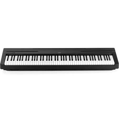 Piano Digital Yamaha P-45