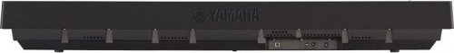 Piano Digital Yamaha P-45