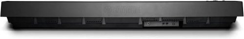 Piano Digital Yamaha P-45