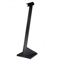 Pie para Calefactor Heatstrip