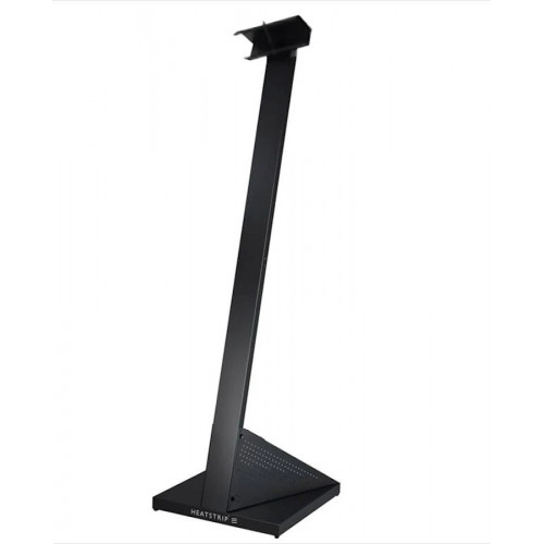 Pie para Calefactor Heatstrip