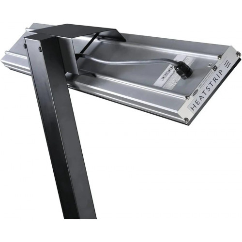 Pie para Calefactor Heatstrip