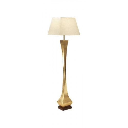 Pie Salón Deco Oro 1L