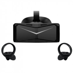 Pimax Crystal Light - Gafas de Realidad Virtual - Desprecintado