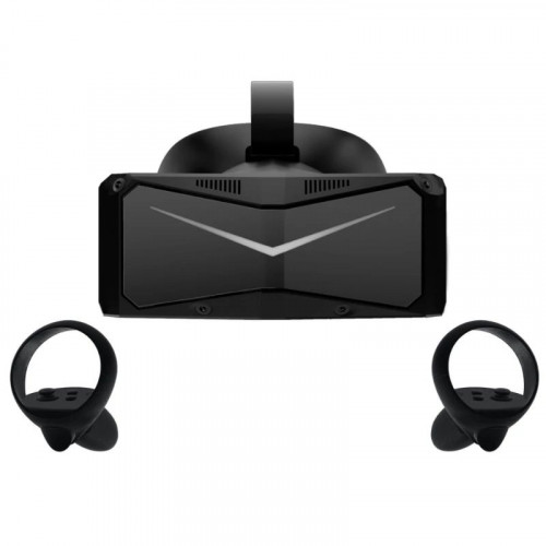 Pimax Crystal Light - Gafas de Realidad Virtual - Desprecintado