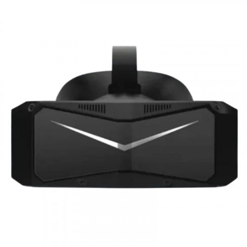 Pimax Crystal Light - Gafas de Realidad Virtual - Desprecintado