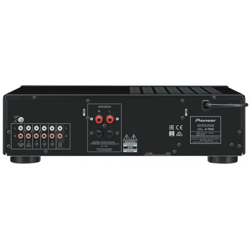 Pioneer A-10AE
