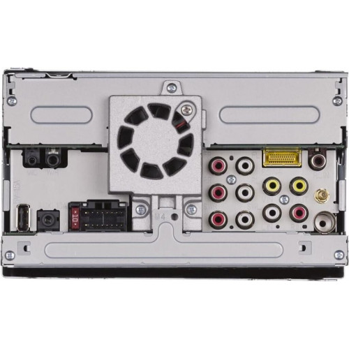 Pioneer AVH-Z3200DAB