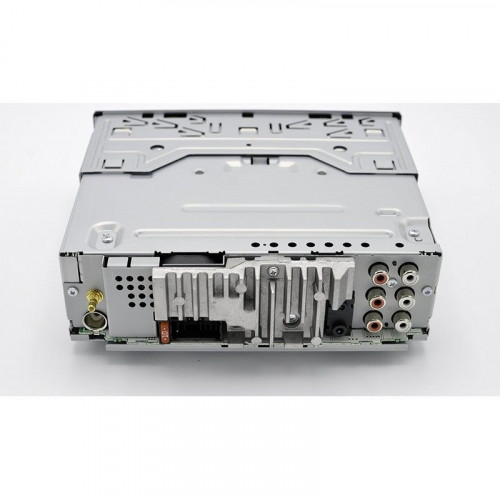 Pioneer DEH-X7800DAB Autoradio CD/Bluetooth/USB/DAB/DAB+/Spotify/iOS/Android