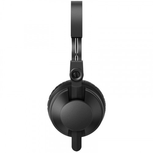 Pioneer DJ HDJ-CX Auriculares DJ On-Ear Profesionales Negro