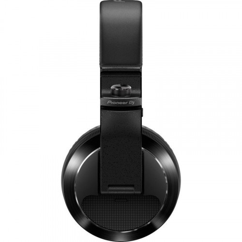 Pioneer DJ HDJ-X7 Auriculares Negros para DJ