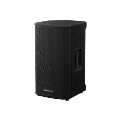Pioneer DJ xprs102