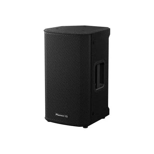 Pioneer DJ xprs102