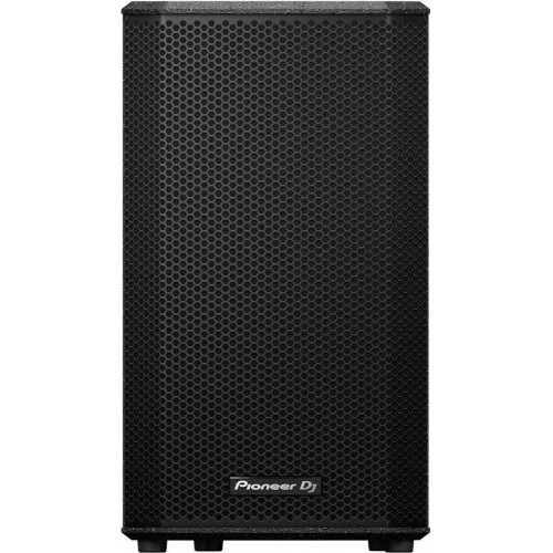 Pioneer DJ xprs102