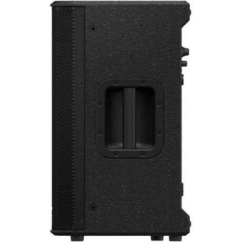 Pioneer DJ xprs102