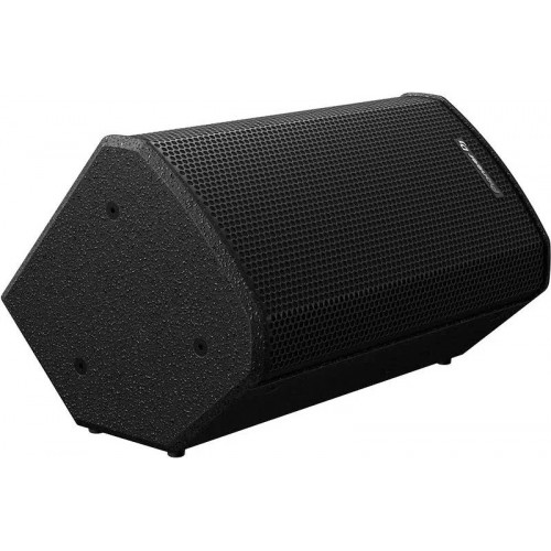 Pioneer DJ xprs102
