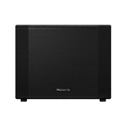 Pioneer DJ xprs1152st Subwoofer