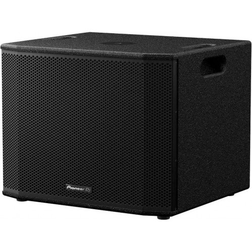 Pioneer DJ xprs1152st Subwoofer