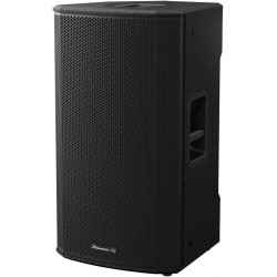 Pioneer DJ xprs152