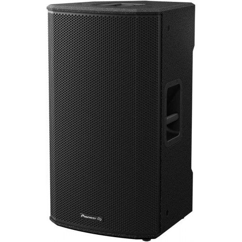 Pioneer DJ xprs152
