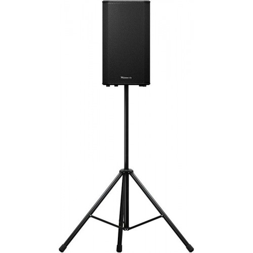 Pioneer DJ xprs152