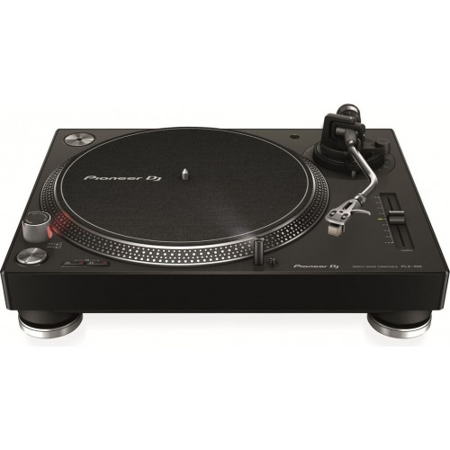 Pioneer PLX-500