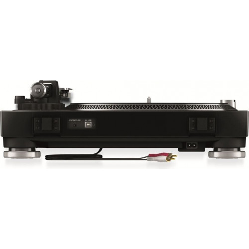 Pioneer PLX-500