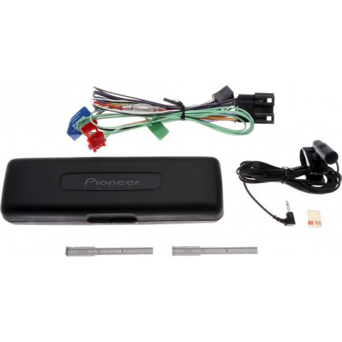 Pioneer SPH-20DAB