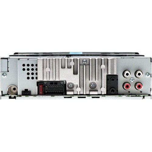 Pioneer SPH-20DAB