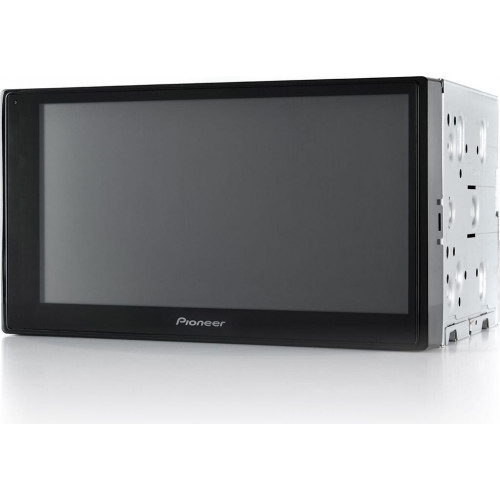 Pioneer SPH-DA160DAB+