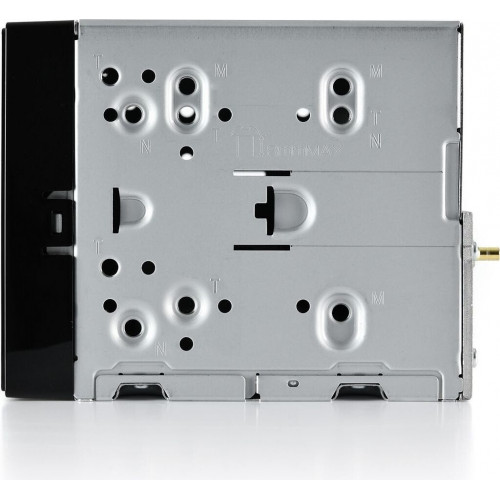 Pioneer SPH-DA160DAB+