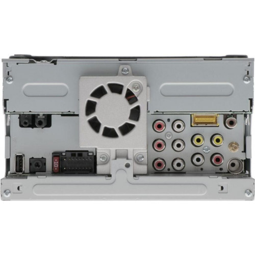 Pioneer SPH-DA230DAB