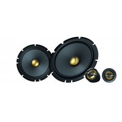 Pioneer TS-A1601C