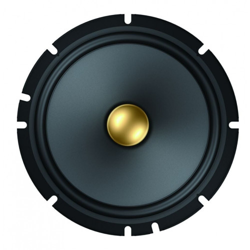 Pioneer TS-A1601C