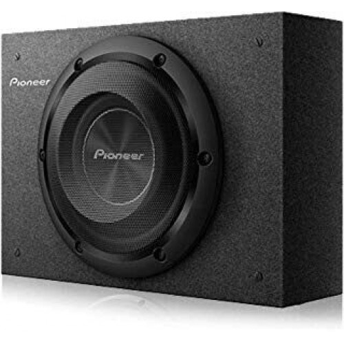 Pioneer TS-A2000LB