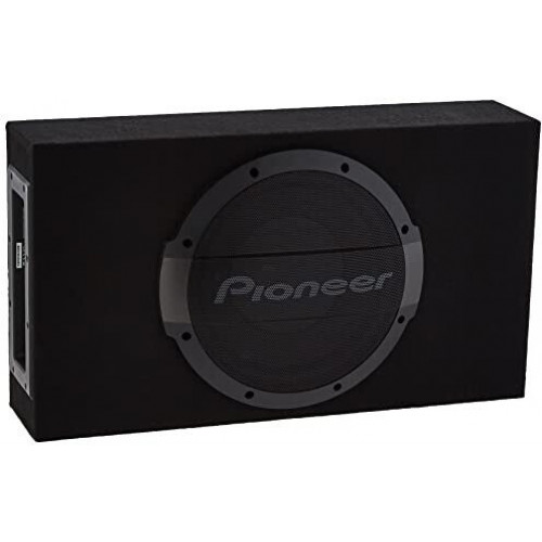 Pioneer TS-WX1010LA