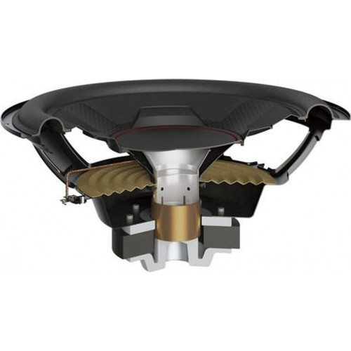 Pioneer TS-WX306B