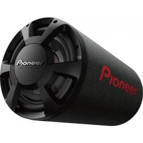Pioneer TS-WX306T